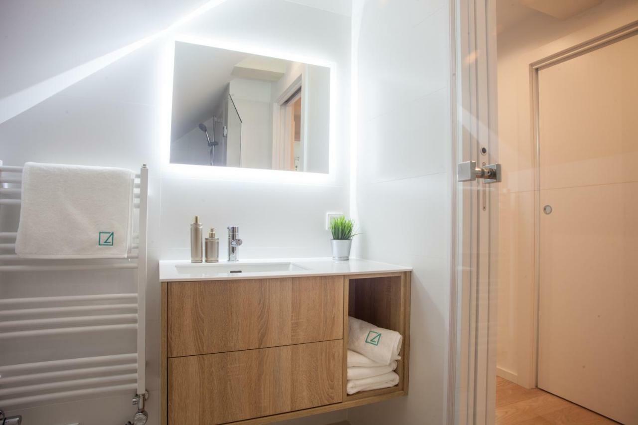 Apartamenty C4 Ceynowy Zoppot Exterior foto