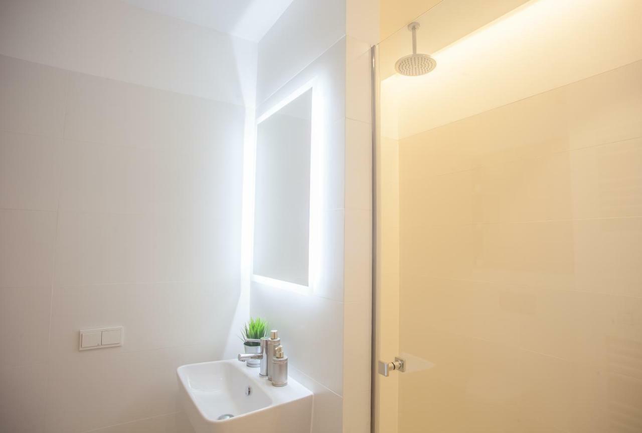 Apartamenty C4 Ceynowy Zoppot Exterior foto